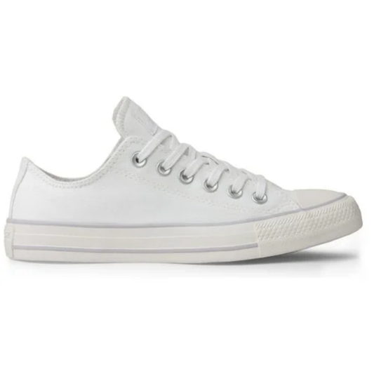 gid://shopify/MediaImage/25388449661046